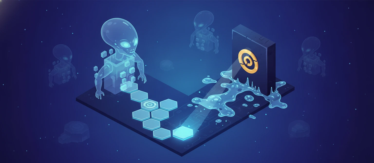 What free play can't tell you about winning
