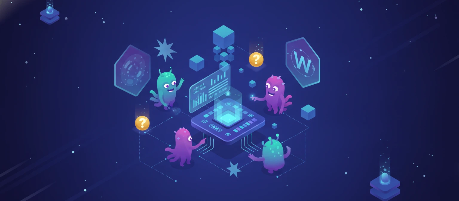 Verified Reactoonz Blitzways facts at a glance
