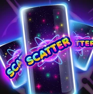 Scatter