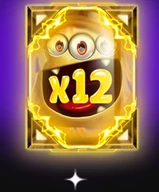 Multiplier Wild