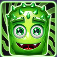 Green Monster