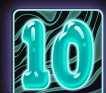 Number 10
